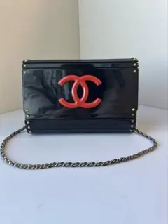 Item thumbnail for item 7690ff5f-3b56-4afb-b3b2-644a4684baae