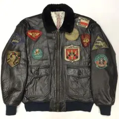 2026年最新】トップガン g-1の人気アイテム - メルカリ