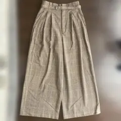 Item thumbnail for item 26f72a22-9aed-49d7-af7c-2b6175138852