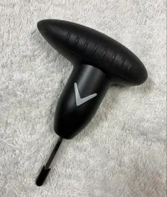 キャロウェイ トルク レンチ 純正