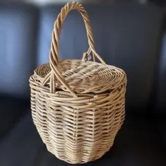 2026年最新】ジェーンバーキン かごバッグの人気アイテム - メルカリ