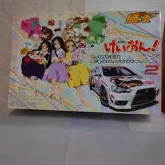 メルカリ