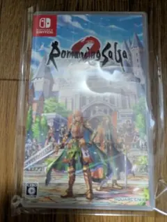 Item thumbnail for item 595244b1-ab4c-41aa-bb28-323d85674537