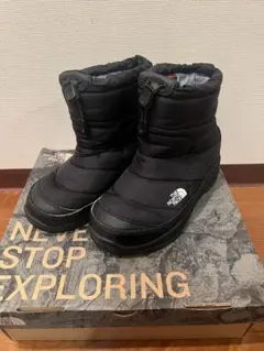 Item thumbnail for item bf3e77f8-bfbc-41ce-bf35-26209f94ac64