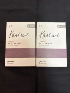 Item thumbnail for item ed6f4f40-c662-46df-86c5-52b0655d29b1