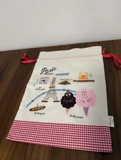 Item thumbnail for item e857d3dd-c47a-4efc-b275-f6c60adbacfc