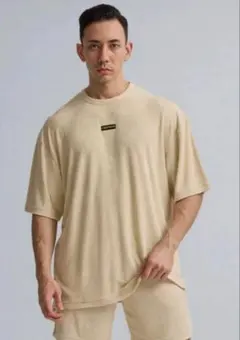 Item thumbnail for item 0056de1c-df3f-440e-a653-87ae144144b4