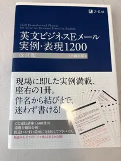 Item thumbnail for item 1d7cb544-de35-4f5c-bced-950165e9a48c