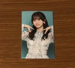 Item thumbnail for item 5dccbdb6-9873-4b81-8640-8b73d4dfc5d7