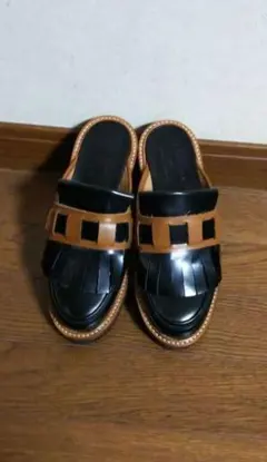 Item thumbnail for item 1c0a8ec0-124a-4184-be5a-7689806c43a5