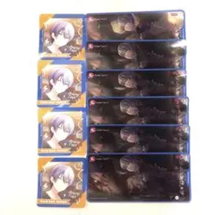 2026年最新】プロセカ まとめ売りの人気アイテム - メルカリ