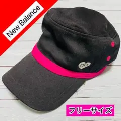 Item thumbnail for item 2994f361-54b9-4ffb-9cf0-0647b54db164