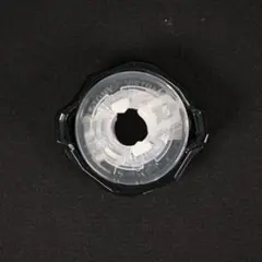 やーまん様 リクエスト 5点 まとめ商品