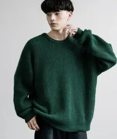 Item thumbnail for item 28ec82df-0c42-4620-b119-73bba548a93d