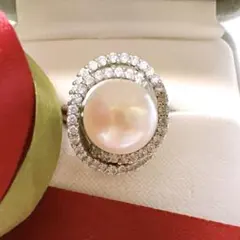 リーフリーフリーフ様 リクエスト 3点 まとめ商品