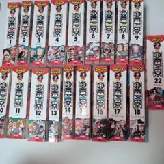 ONE PIECEマガジン 20号 カードゲーム 特別版 - メルカリ