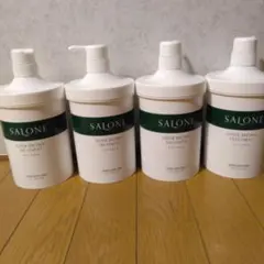 新品未使用】スペースネイル アセトン500ml 5本セット ACETONE - メルカリ