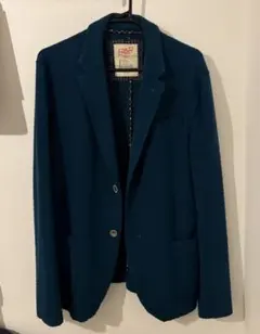 2026年最新】BOB メンズ テーラードジャケットの人気アイテム - メルカリ