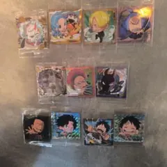 Item thumbnail for item b986c61d-6126-4c0d-8c4b-200e2022f63a