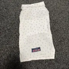 VERY 水玉模様 犬用シャツ 約32cmのサムネイル