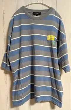 Item thumbnail for item ec46a793-6826-4d00-8e5f-8d5e02618cdf