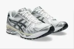 2026年最新】ASICS GEL kayano 14 24の人気アイテム - メルカリ