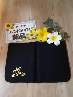 Item thumbnail for item 85f2d9e2-e7a8-46c5-9e9e-e16bfedc2ce1