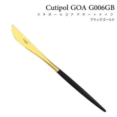 Item thumbnail for item e7b7a900-62de-426d-8394-a9b5814a7d76