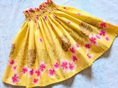 Item thumbnail for item e40184ae-89b7-4714-bc1c-7c87787c1d00