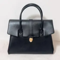 Item thumbnail for item 496ee83f-b988-4801-92c4-d85144042d97