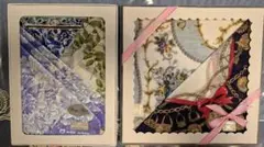 Item thumbnail for item b13f269b-2bde-45e0-99ce-68cc861c52fc