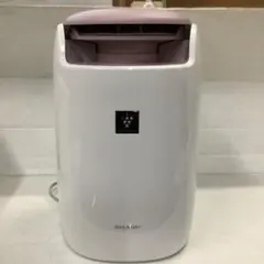 2025年最新】SHARP 布団乾燥機・靴乾燥機の人気アイテム - メルカリ