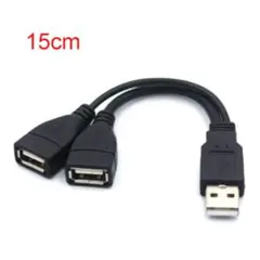 Item thumbnail for item fb43fecd-8726-4bea-ad0e-6927c6d451f0