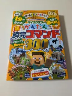 Item thumbnail for item bfe3ff5d-076e-457c-a1f4-6a288dd56908