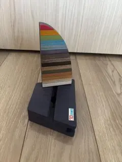 Item thumbnail for item 0f7bc635-e1de-43bb-9139-29041d7e19cd