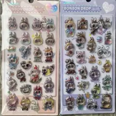 Item thumbnail for item 72b74792-72c2-47f8-a209-2cec75ba6eb2