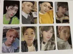 ロンジュン トレカ まとめ売り