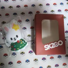 2026年最新】Skzoo リービット leebit クッションの人気アイテム