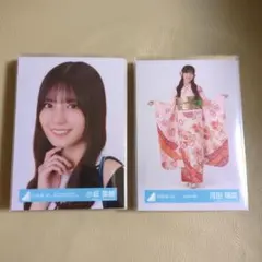 2026年最新】日向坂46まとめ売りの人気アイテム - メルカリ