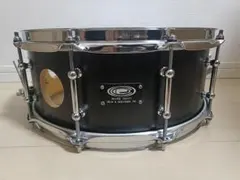 Item thumbnail for item ad571e2c-051b-4a9f-a34e-c6e86fb8b728