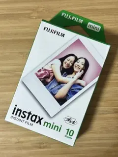 いおり、様 リクエスト 2点 まとめ商品