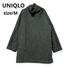 Item thumbnail for item 96a40f6e-154e-4b63-a626-364f46fe2868