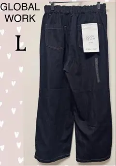 Item thumbnail for item fa03b670-aa12-4bd1-8e35-f0ab0f03496f