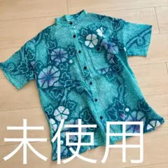 Item thumbnail for item 90a61ce3-c07c-4e89-86bc-309f8e9a6ac3