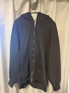 Item thumbnail for item a726f214-ad8c-4ee2-8bdf-13c476fa8359