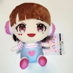 2026年最新】YouTuberたまちゃんの人気アイテム - メルカリ