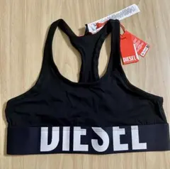 DIESEL ディーゼル　a14591 OHMAU 9XX M スポーツブラのサムネイル