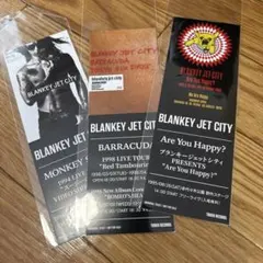 Item thumbnail for item be3e8f42-167f-4bc1-9762-d4c5ddeb7c87