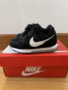 NIKE MD RUNNER 2(TDV) 13cm