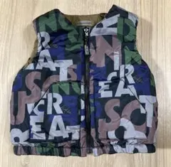 Item thumbnail for item 00ba2e2c-af70-42fa-95c9-64ce7fc5ccfe